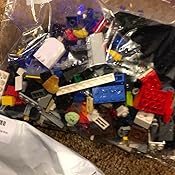 comprar playmobil a granel