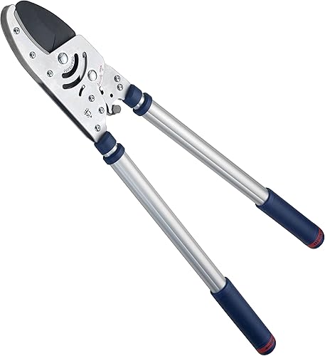 hstcstbl-table__image