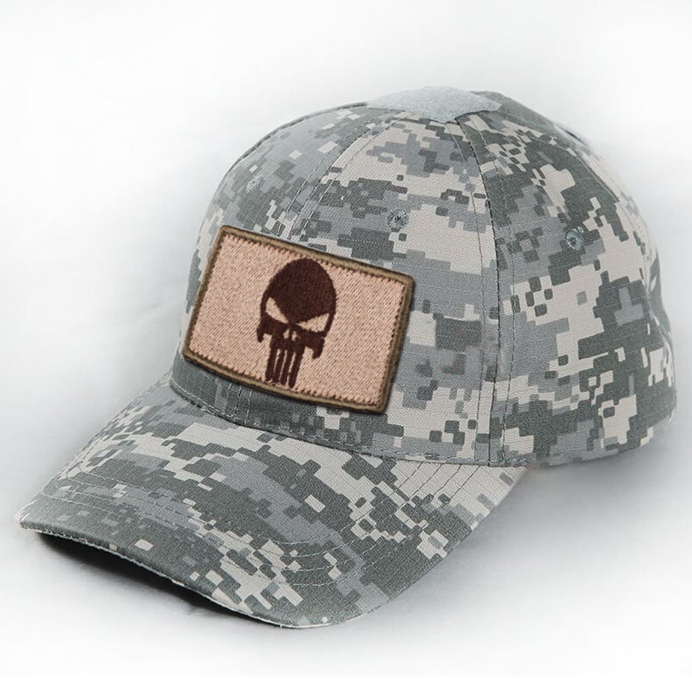 Patch Scratch Patch Velcro Brillant Dans Le Noir - Personnalisation Sac à Dos Tactique, Gilet, Casquette - Design Visage Accessoire Crossfit Militaire