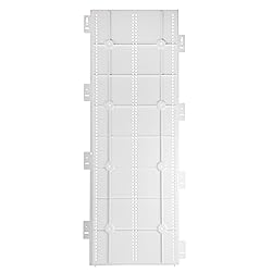 Legrand - OnQ 42 Inch Media Enclosure, Wifi