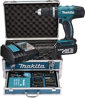 Makita DHP453