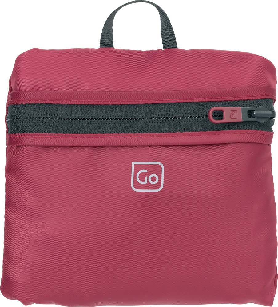 Extra travel. Robustos сигары. Extra travel. Сумка 800d polyester 33*23*14cm. Happy buy go рюкзак.