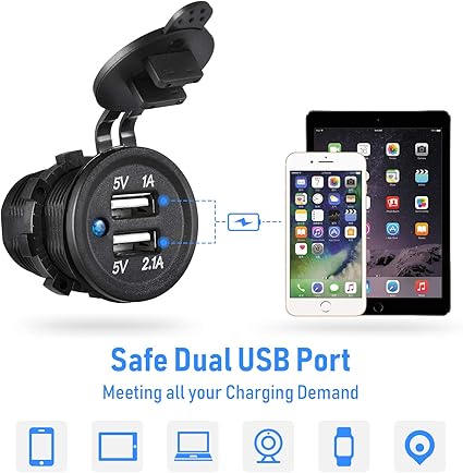 Kohree  product image 5