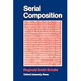 Serial Composition