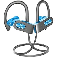amazon best seller headset