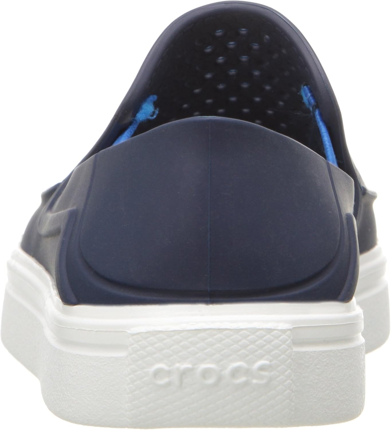 crocs athletic sneakers