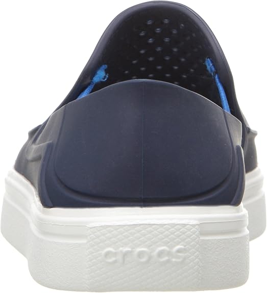 crocs 204026