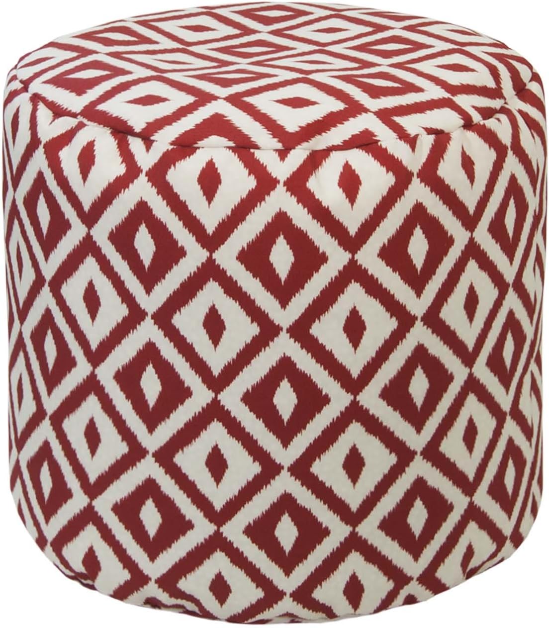 Best outdoor bean bag ottoman