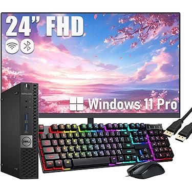 Amazon.com New Releases: The best-selling new & future releases in