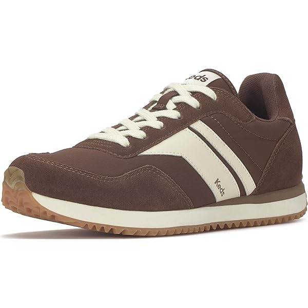 Amazon.com | Dc Shoes Women's Sneaker, Cream, 5.5 | Skateboarding