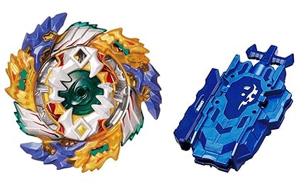 geist fafnir with launcher