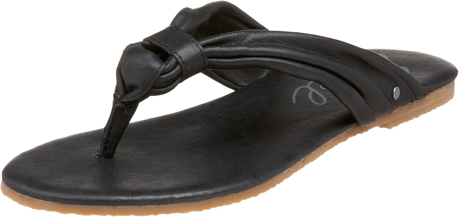 kolhapuri mochi chappal mens