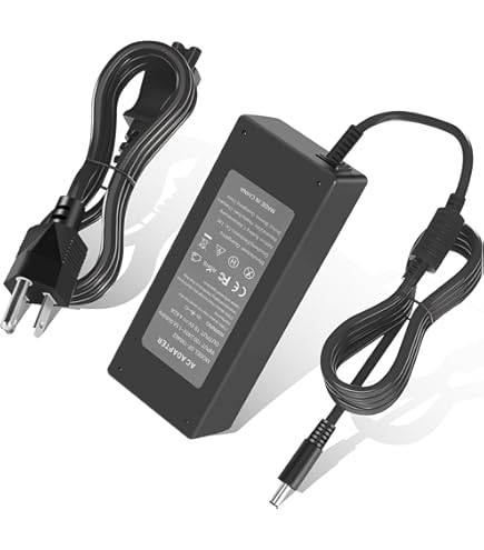Alimentation Dell 0N112H – Testée, Comme Neuve (ouverte Mais Jamais Utilisée)