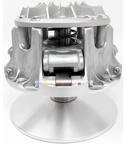 はるm73818430365の件 Genuine Rear Crankshaft Case Oil Seal 2017-up Mitsubishi