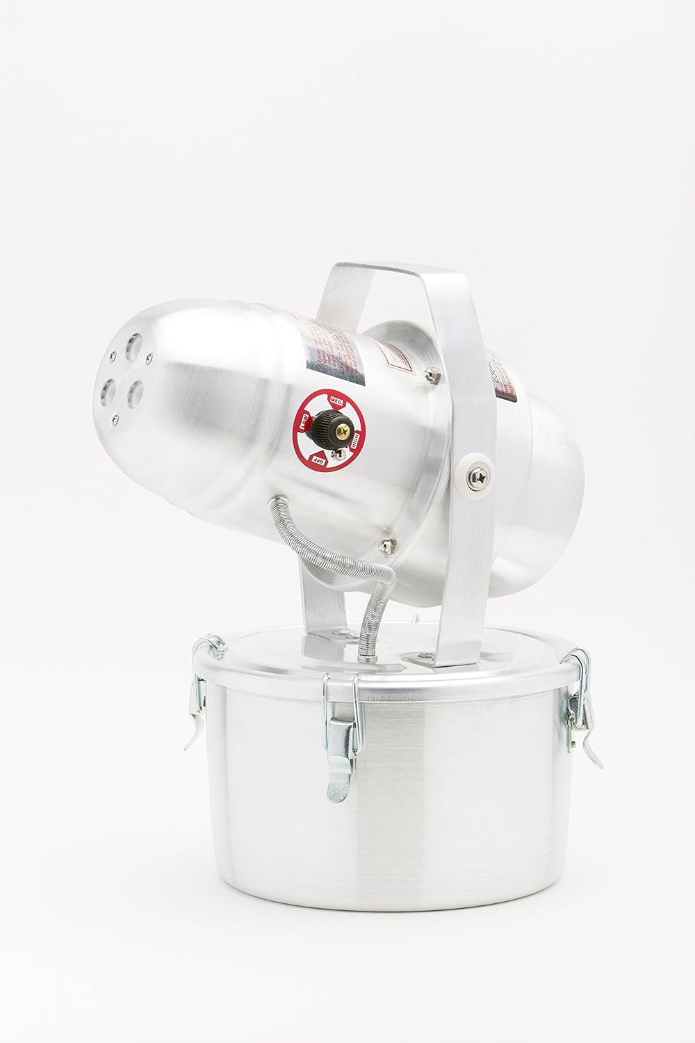 Best Flea Bombs For Home Pet Safe