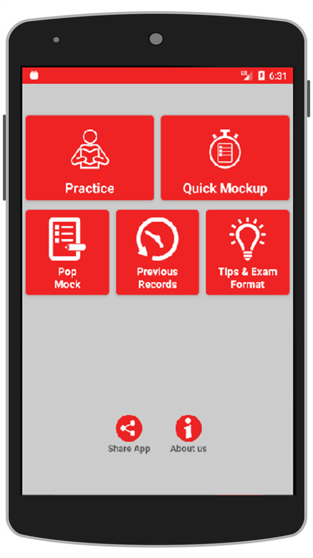 Rahat Rasheed NCCAOM Acupuncture MCQ EXAM Prep PRO 2018 Ed - Thumbnail 3