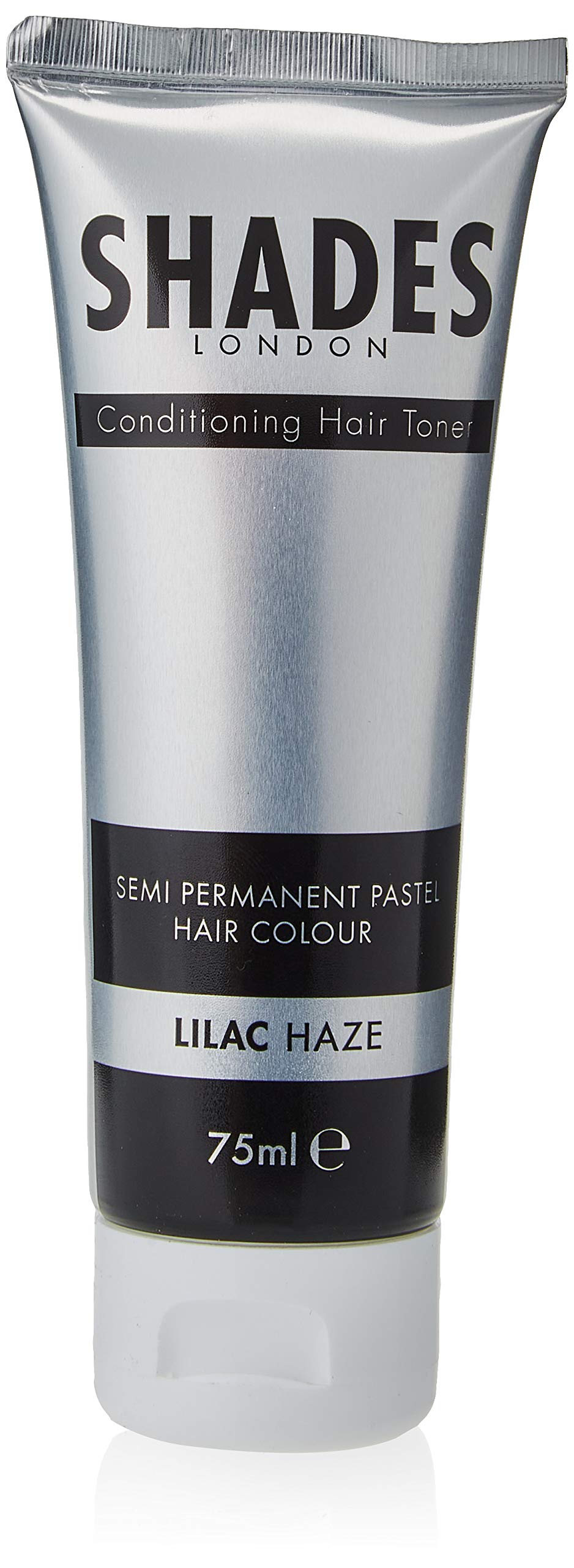 Shades Of London SHADES