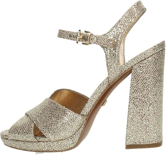 michael kors shoes uk