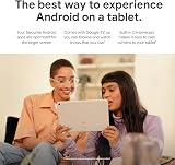 Google Pixel Tablet 11 inch 128GB Android 8GB RAM Charging Speaker Dock Hazel view 2