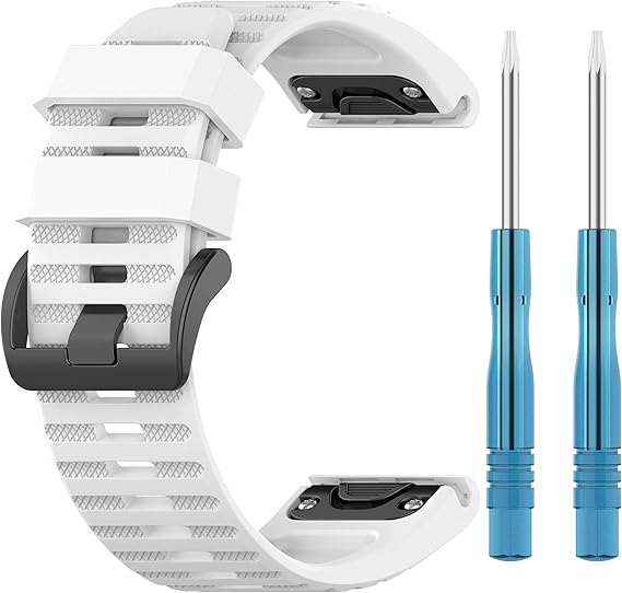 garmin fenix 6x amazon