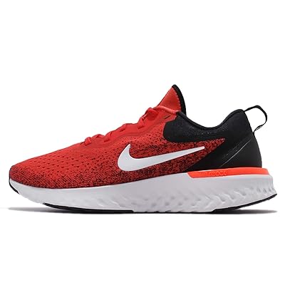 Nike Mens Herren Laufschuh Odyssey React Competition Jamaica Ubuy