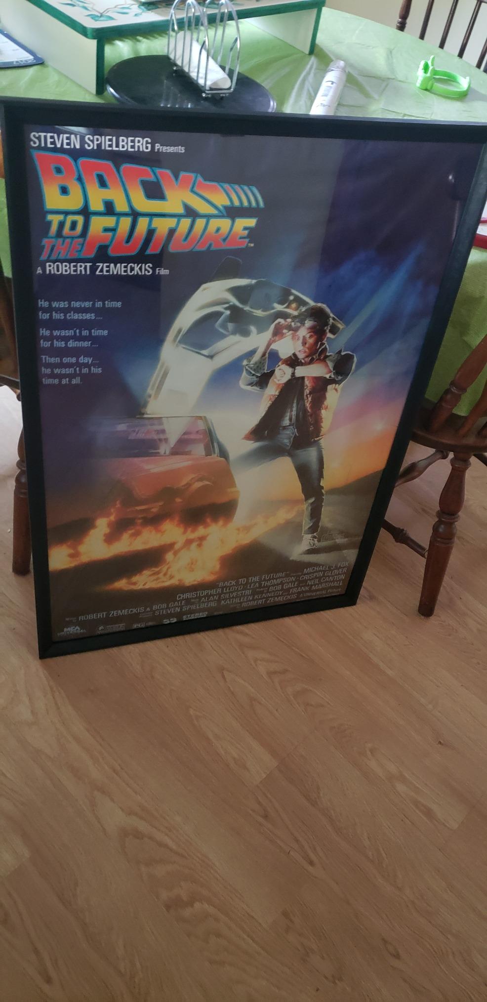 Buyer photo — 5/5