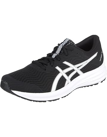 Amazon.es: Hombre - Zapatillas: Deportes y aire libre