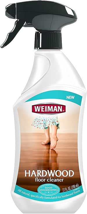 amazon floor cleaners