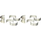 Clevite 77 MS-829P-10 Engine Crankshaft Main Bearing Set