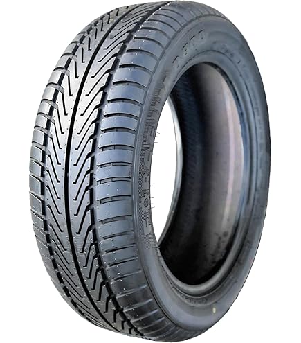 T-593【2021年製造】YOKOHAMA！185/55R15 82V！ T-593【2021年製造】YOKOHAMA！185/55R15 82V！ - メルカリ