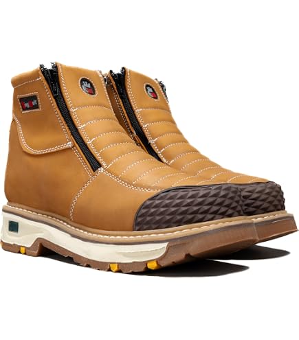 Amazon.com | King Welt Ultra Flex 6