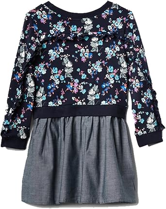 baby gap minnie mouse sweater