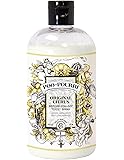 Poo-Pourri Before-You-Go Toilet Spray Refill Bottle, Original