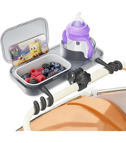 stokke.tripp trapp CATCHY Starter Bundle