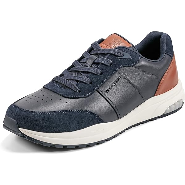 ROCKPORT オックスフォード Amazon.com | Rockport Men's Next Gen Cap Toe Oxford, New