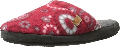 acorn slippers amazon
