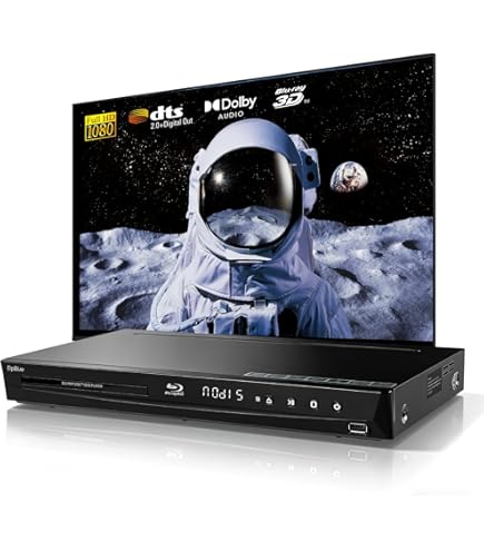 Amazon.com: Sony 3D Blu-Ray/DVD Player | BDP-BX59 : Electronics