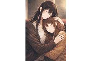 futari dake no kotoba: Tanpen Yomikiri Yuri Manga (Japanese Edition)