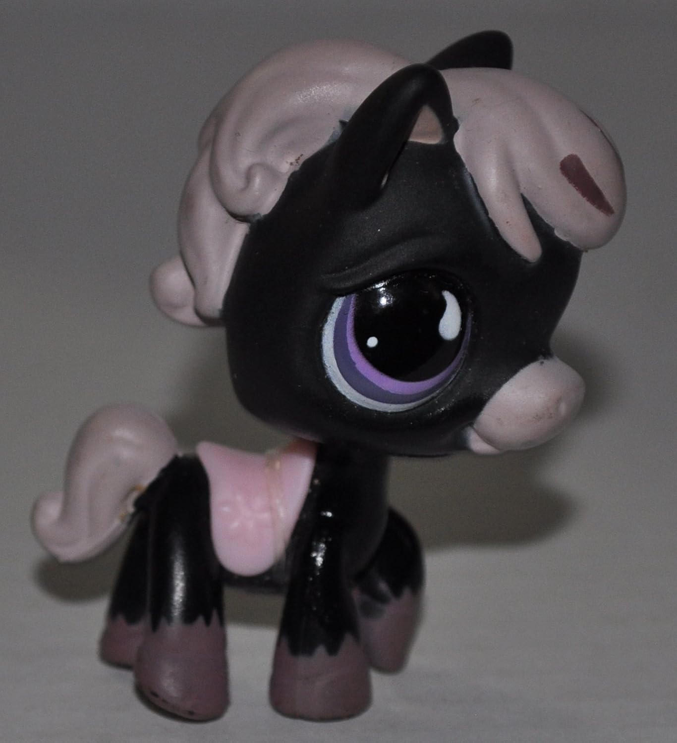 littlest pet shop 523