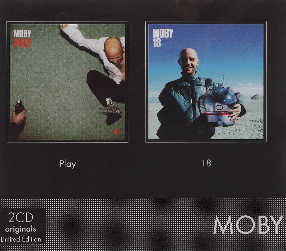 Moby vinyl. Moby play. Альбомом 1999 moby 'play. Моби альбомы. Moby play обложка.
