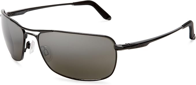 glasses for blind people