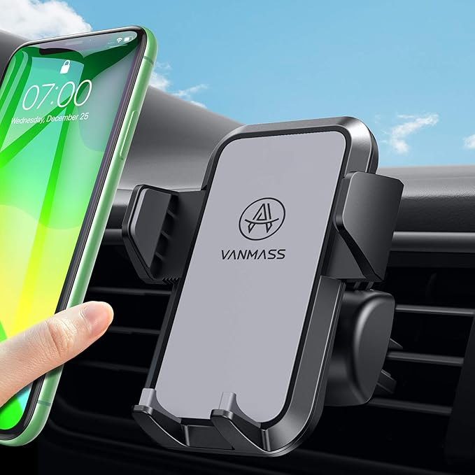 samsung galaxy watch carphone