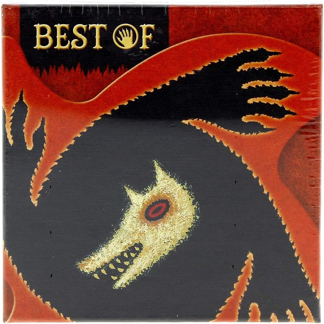 los hombres lobo de castronegro amazon