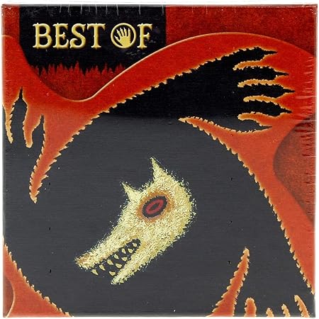 los hombres lobo de castronegro amazon