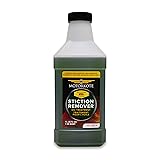 MotorKote Stiction Remover, Diesel Engine Injector