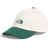 The North Face Norm Hat