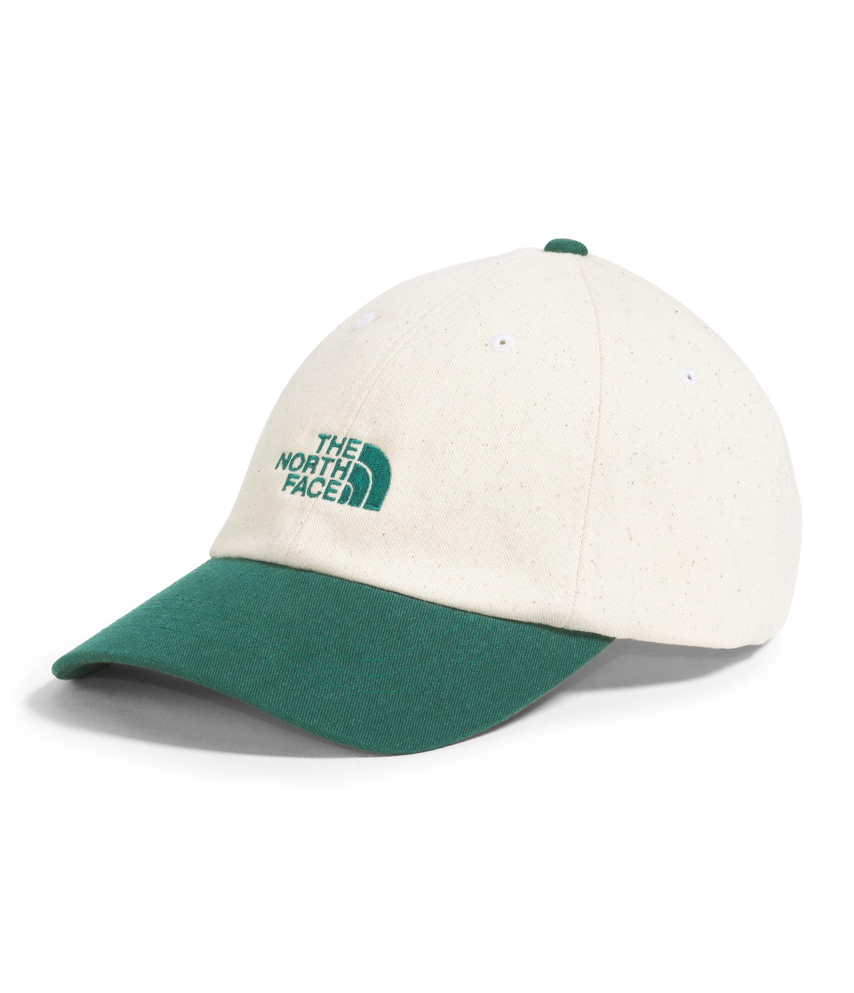 The North Face Unisex Norm Hat Hat, Midnight Petrol/White D, One Size