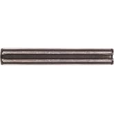 Hillman 923 Tension Pin – 1/4 X 2 Inch, 10-Pack, Self-Retaining Spring Fastener For Machinery, Vibration-Resistant
