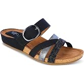 Eurosoft by Sofft Women's Genalyn
