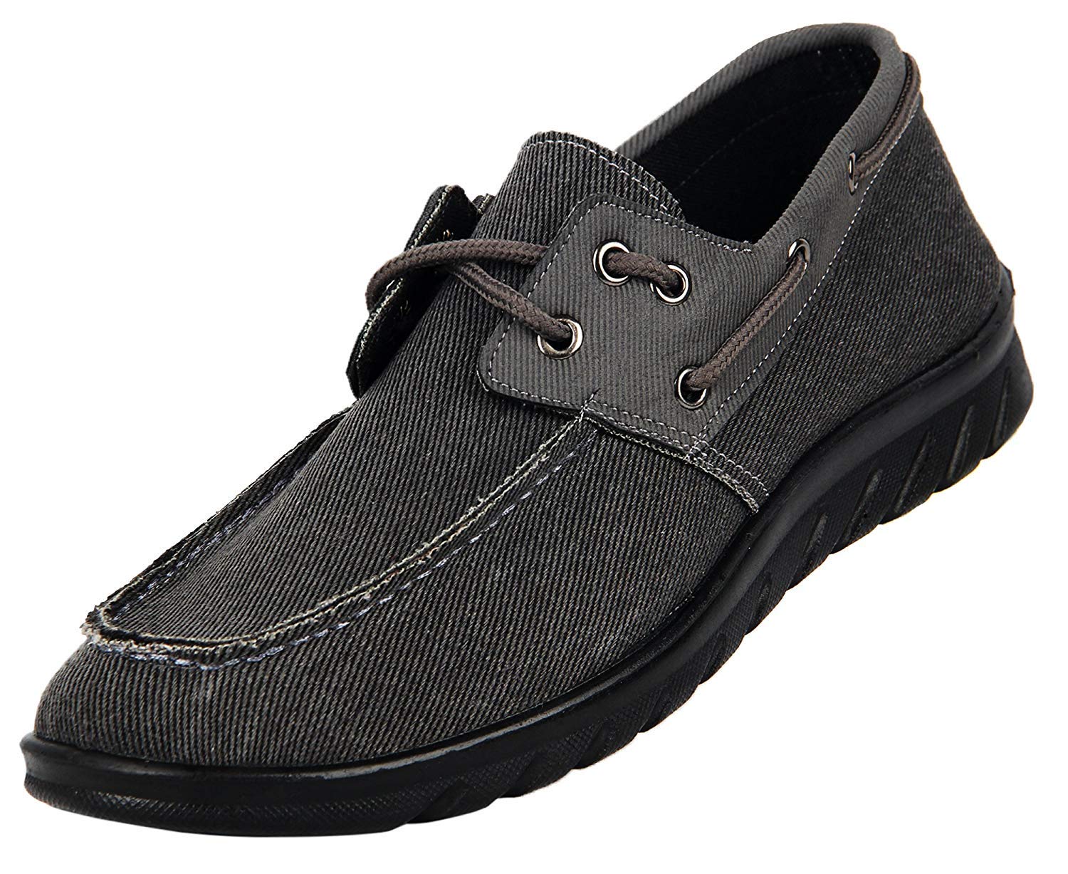 deck shoes amazon uk